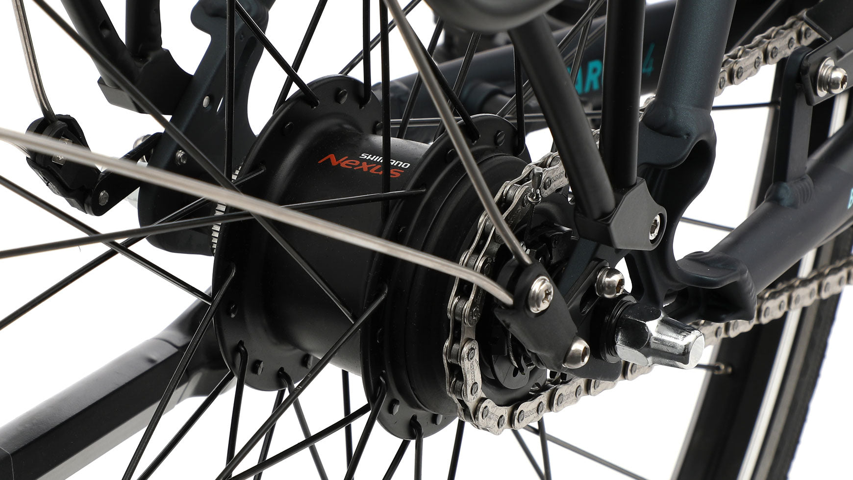 {139420B0-CFD6-43CE-942E-F5EE7A5A53AA}