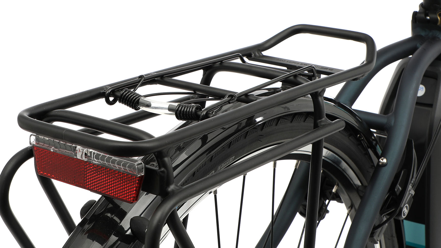 {C3623300-6BB6-42AA-9926-E05B2AD1EB9D}