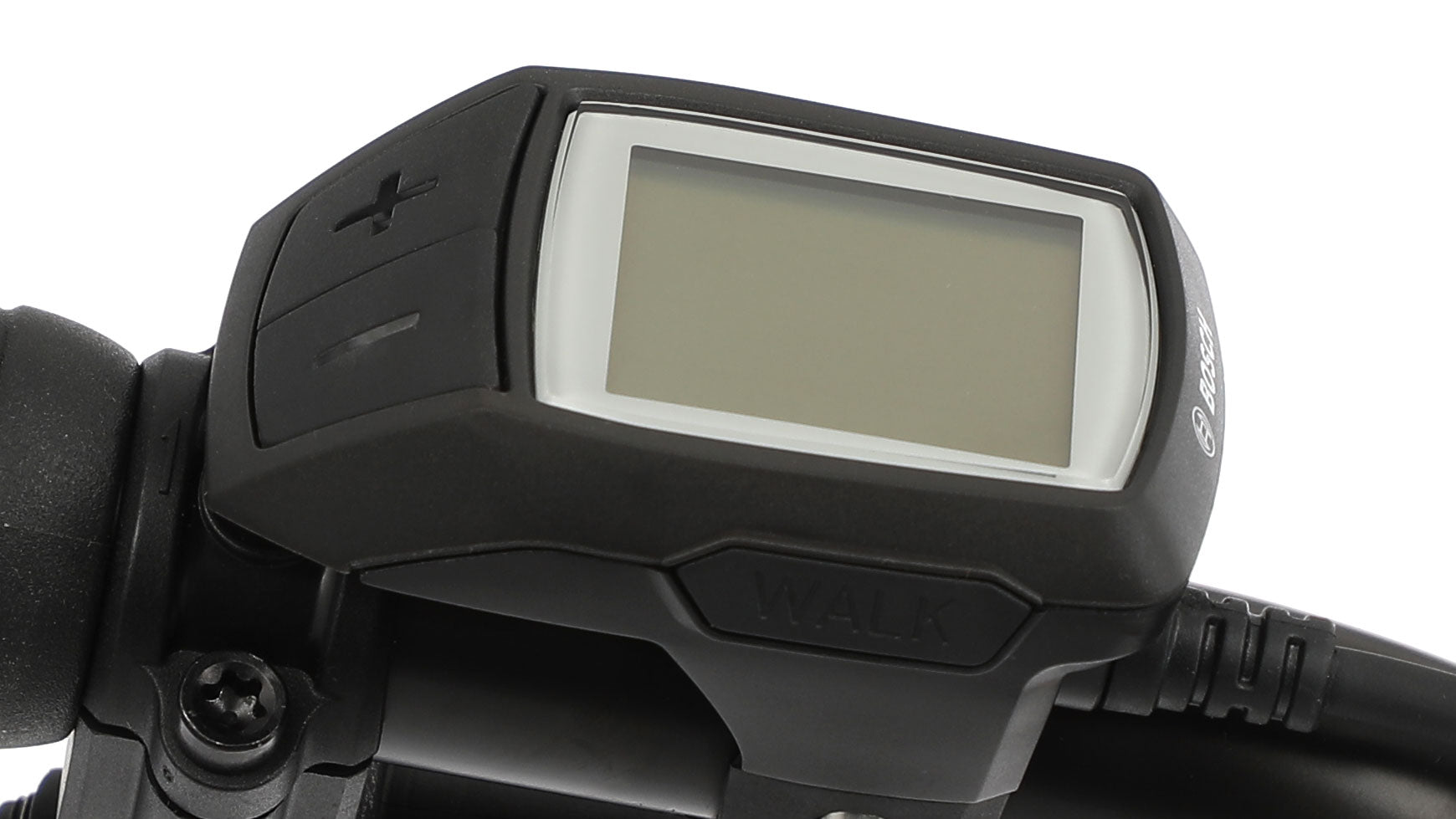 Bicycles Faro 7.4 FL Wave image 11