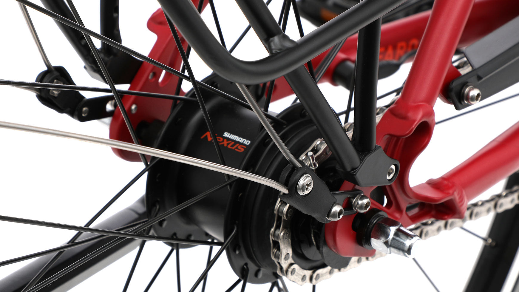 {6AFCF14E-2504-411E-B180-ED320570E4E4}