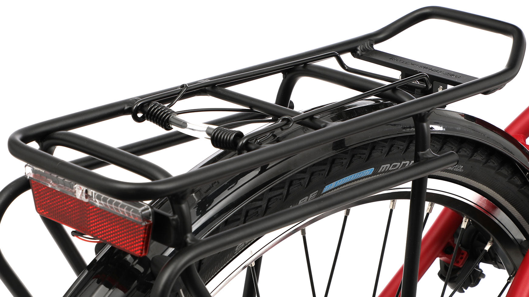 {3274BB47-CE45-4665-AC3D-3294A6681245}