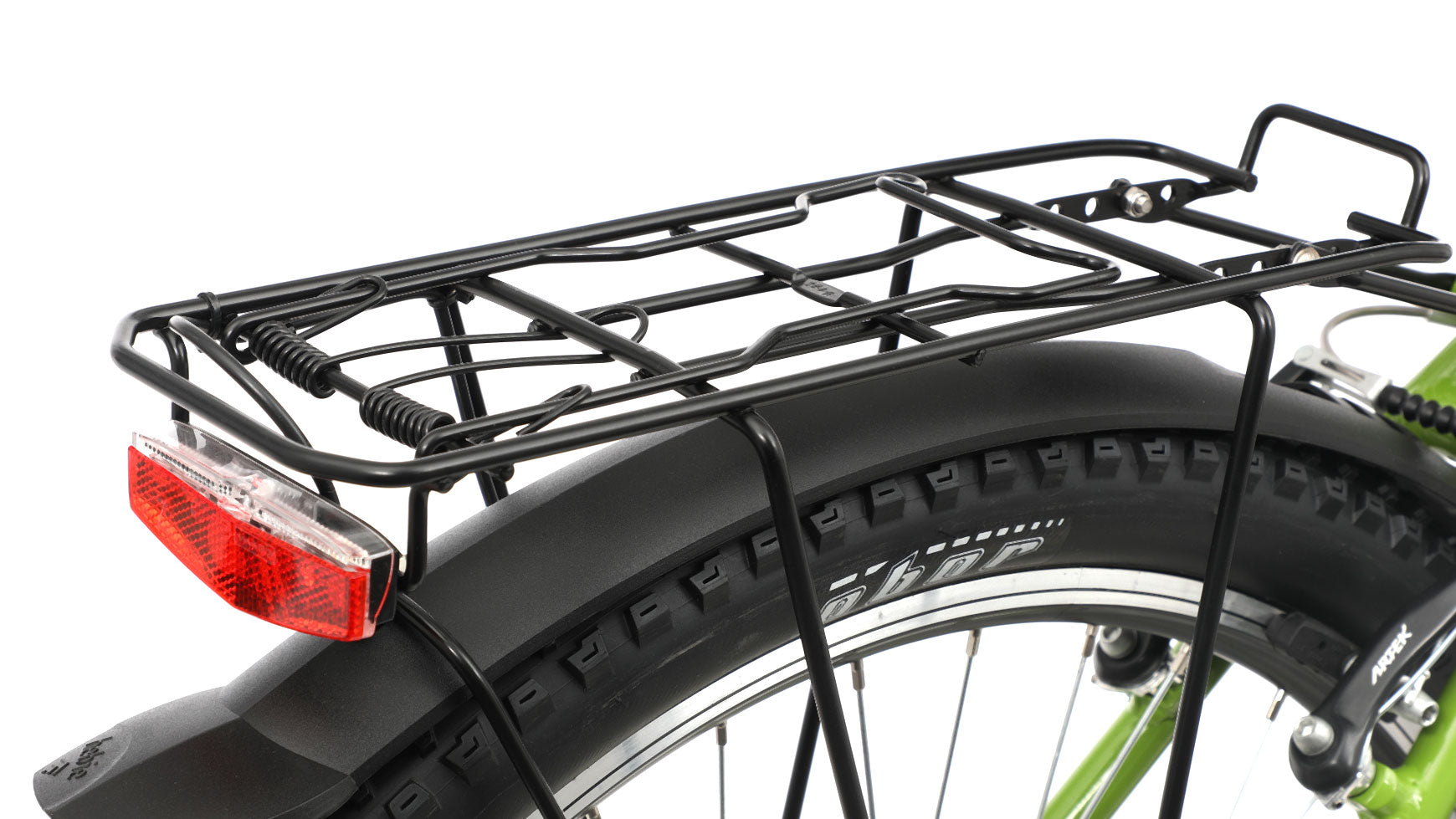 Bicycles Hypno 26.24 image 5