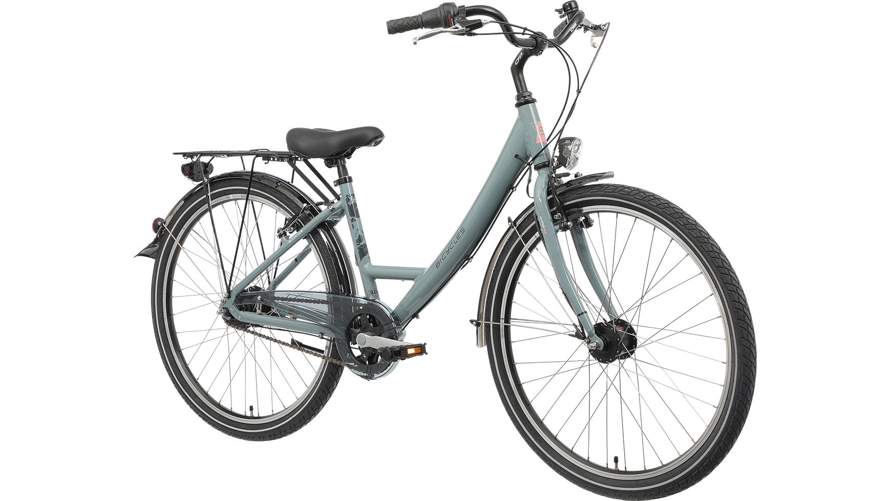 Bicycles Hypno 26.8 image 1