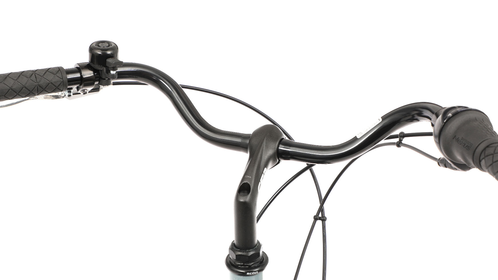 Bicycles Hypno 26.8 image 6