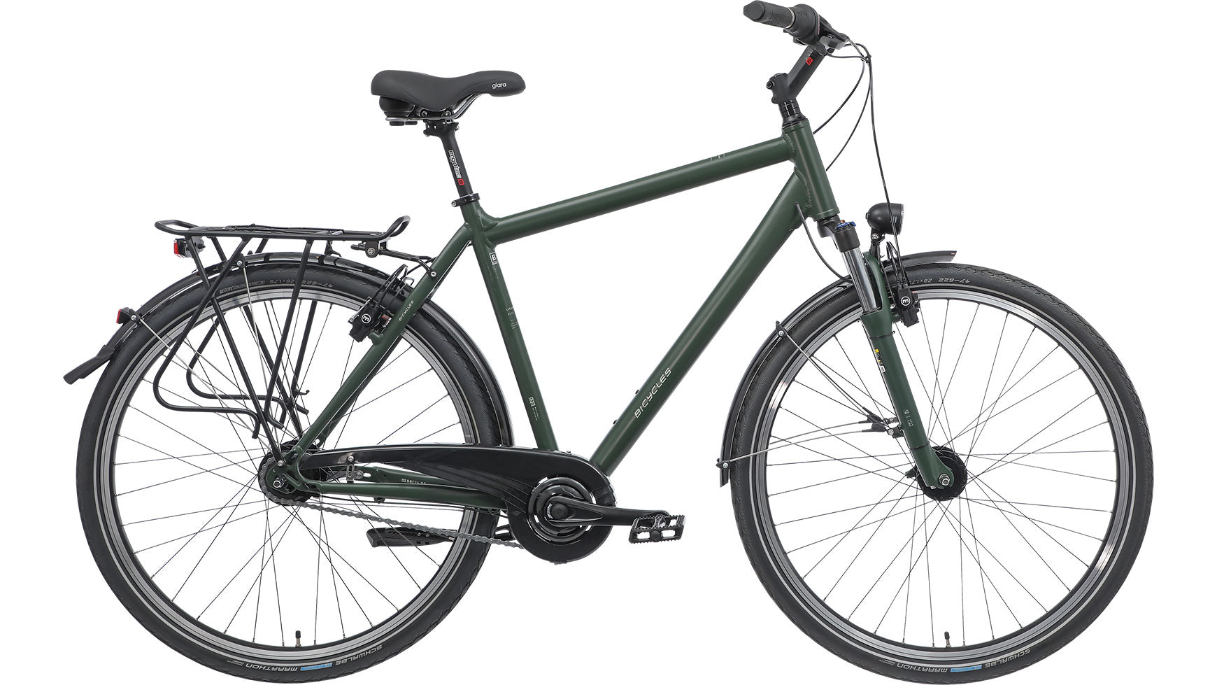 fahrrad kaufen lissabon Bicycles Lissabon+