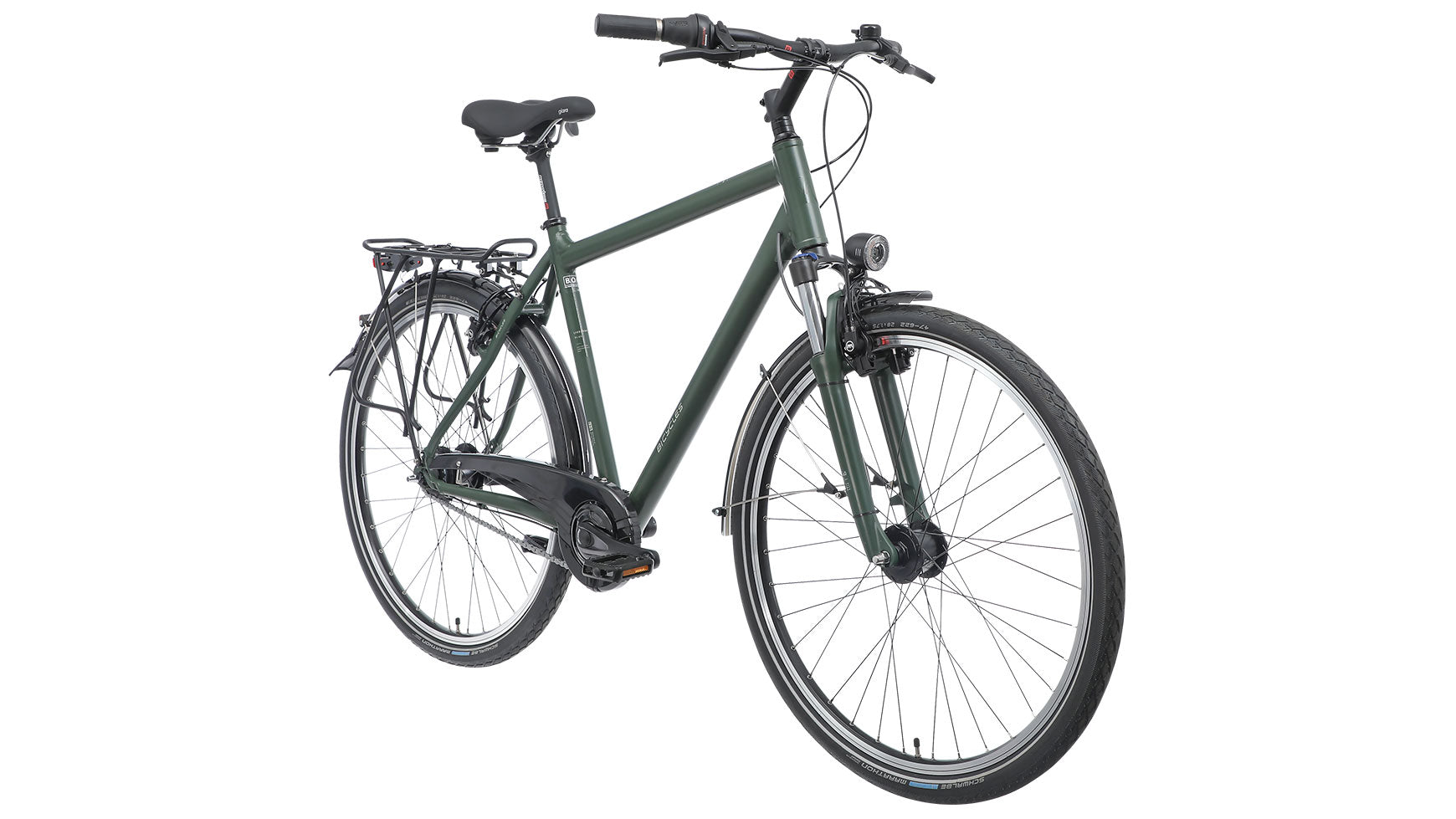 {B79289E5-2580-4194-9929-76DF5C7FF413}