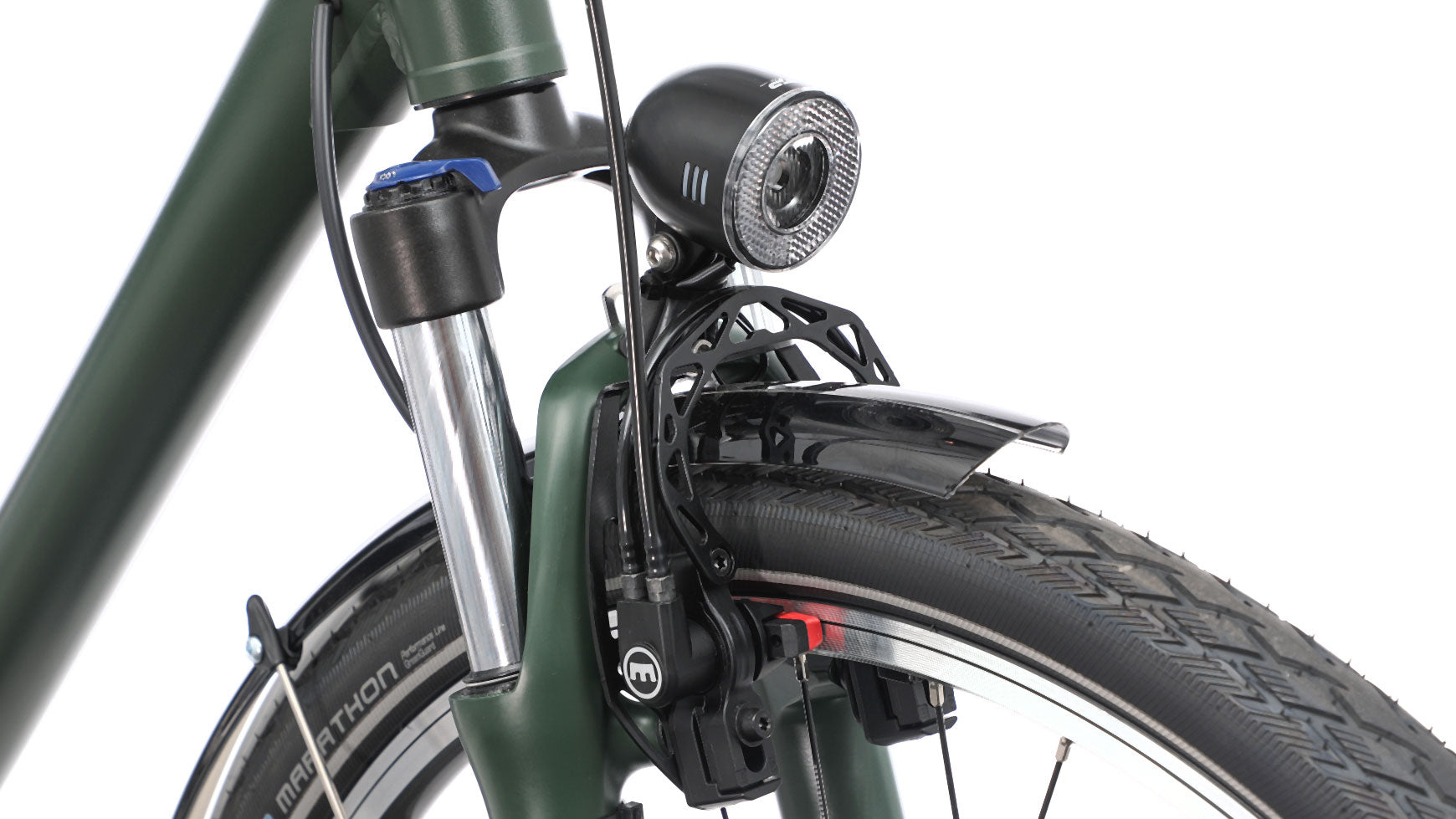 {9DB983AC-CC64-4CB8-9056-858D2D3CBC7B}