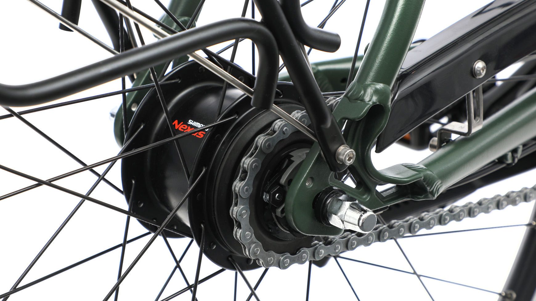 {8963616E-1539-4B76-B5D1-1CE8252E11E3}