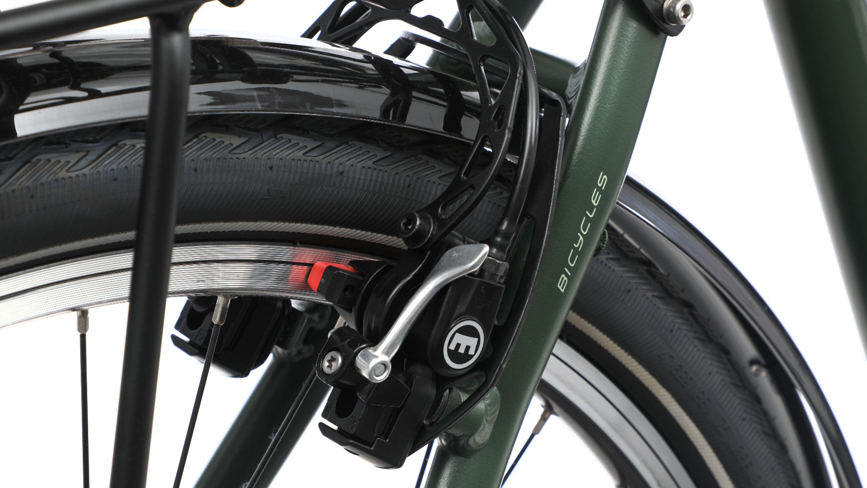 {0AC0B6E9-E5C8-4A26-9E1F-0B9314A42635}