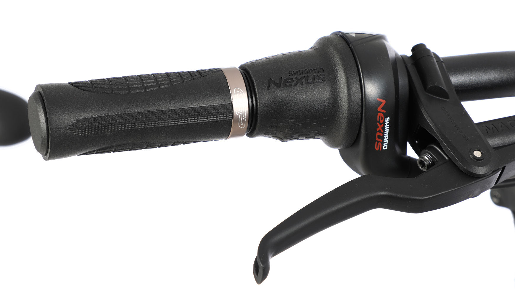 Bicycles Lissabon+ Wave image 6