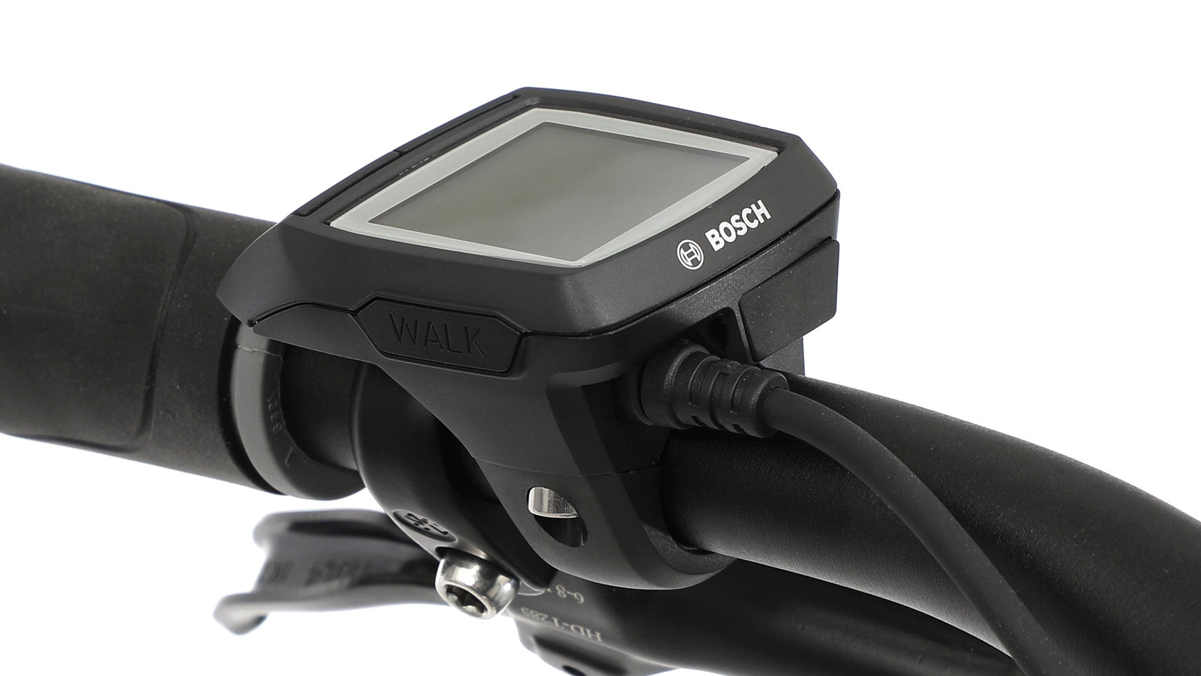 Bicycles Porto 9.4 Wave image 5