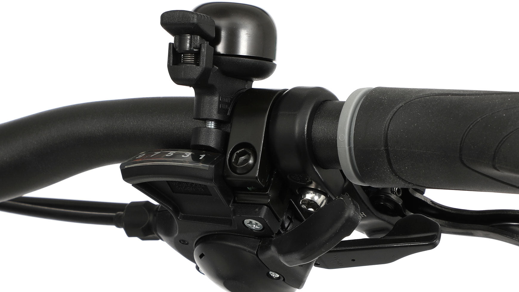 Bicycles Porto 9.4 Wave image 6