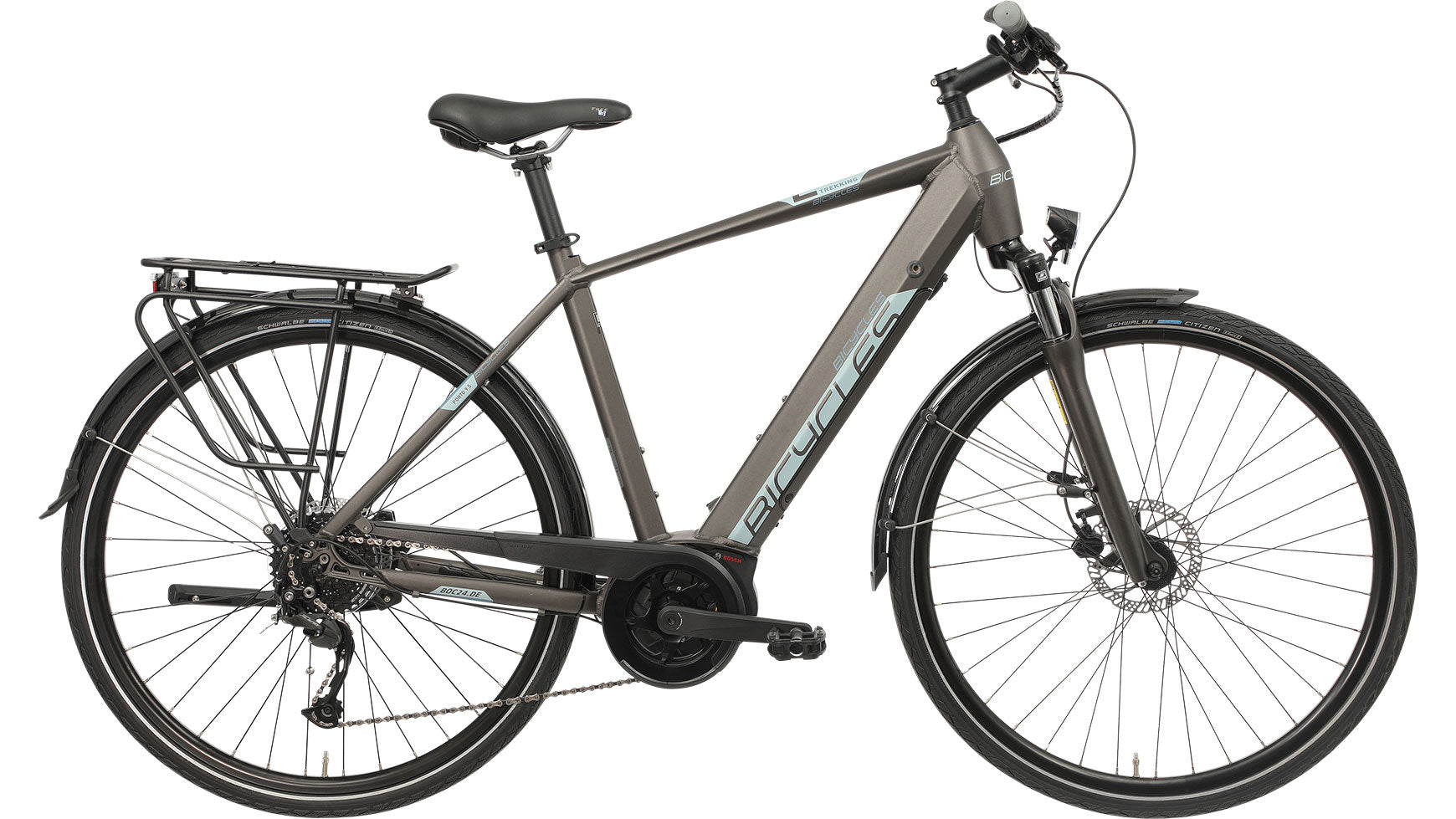 {BD5C6340-36C1-4218-9C2B-104FD9006233}