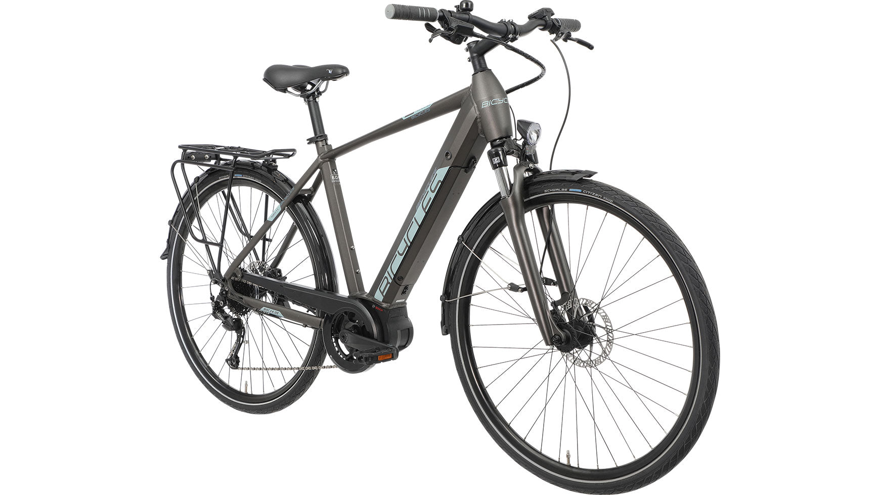 {2A676011-3D52-40EB-961A-A038DBE068CF}