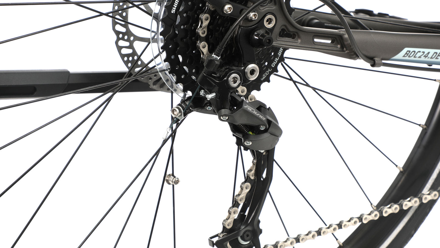 {41BA2714-D718-4E3D-9216-61626ADBEEC7}