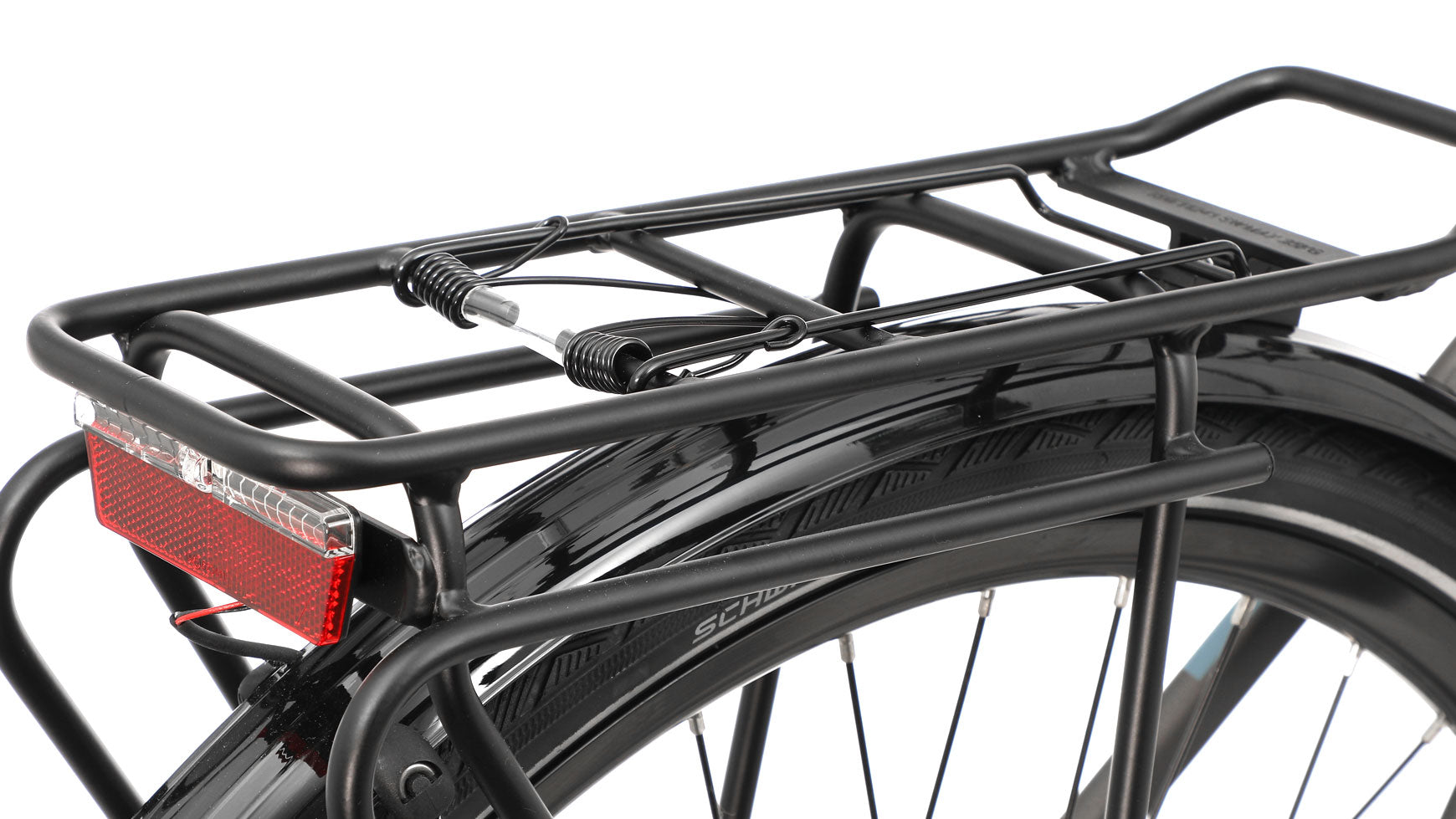 {D98D5D96-B7FA-4F98-924B-78D000B006EE}