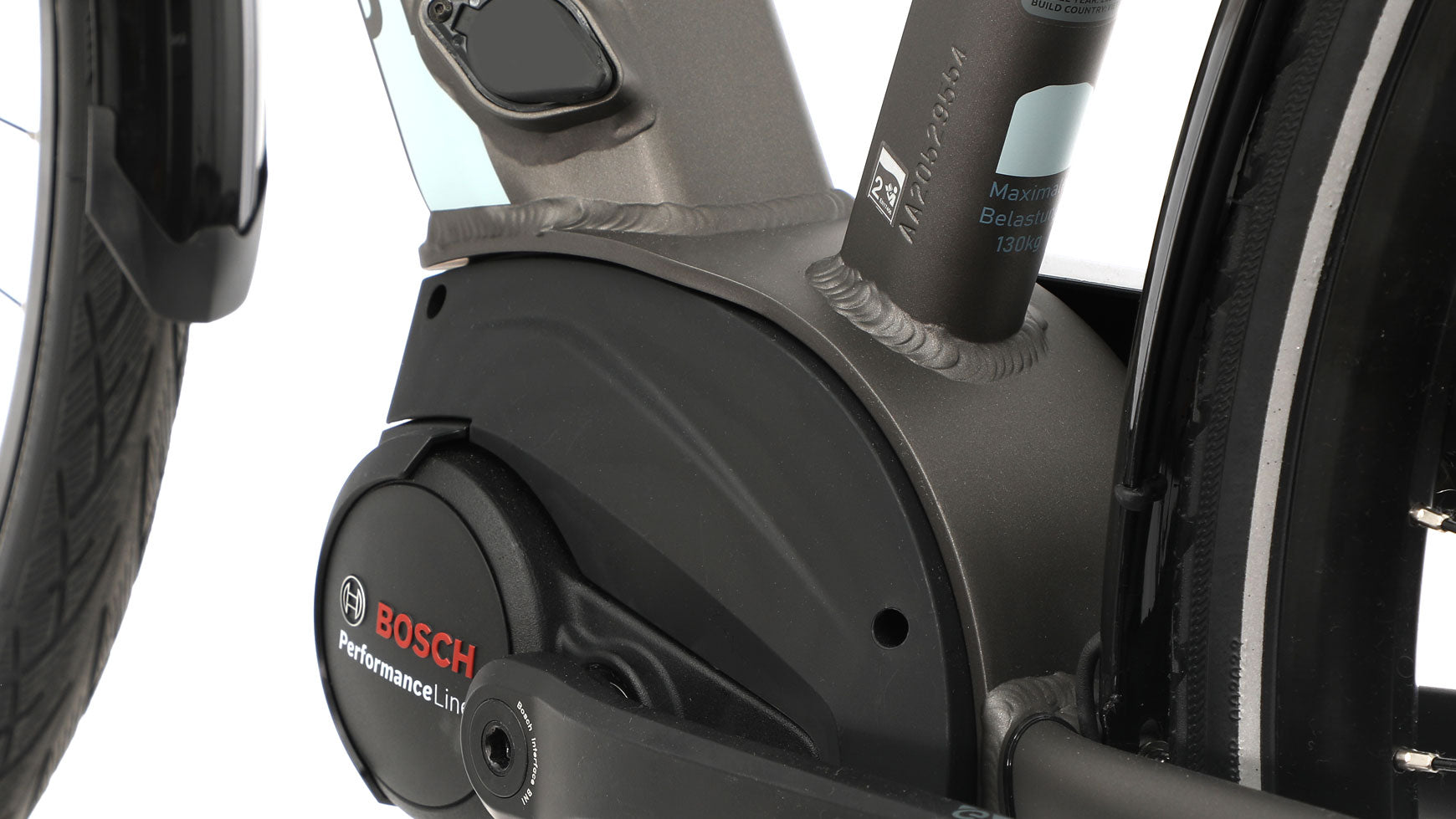 {465FEF46-75D4-4ED7-BE74-1EA5E3C4142D}