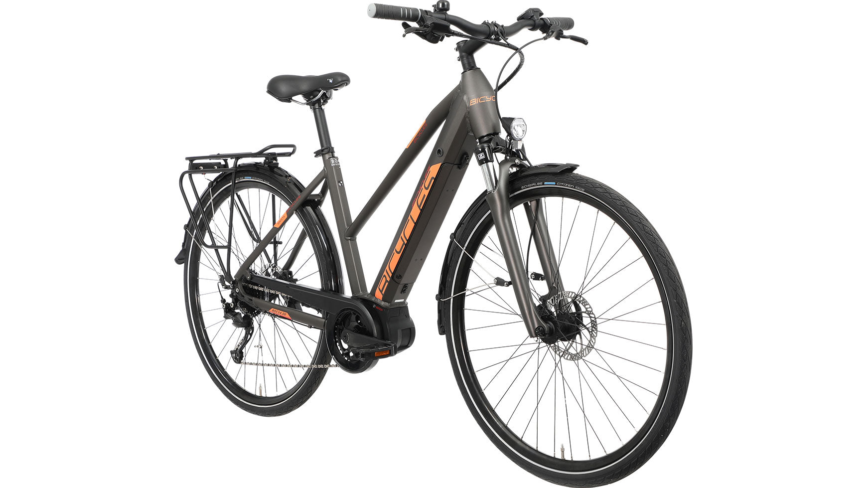 {50AFBB07-F2F0-4350-8911-0C32DAFD789B}