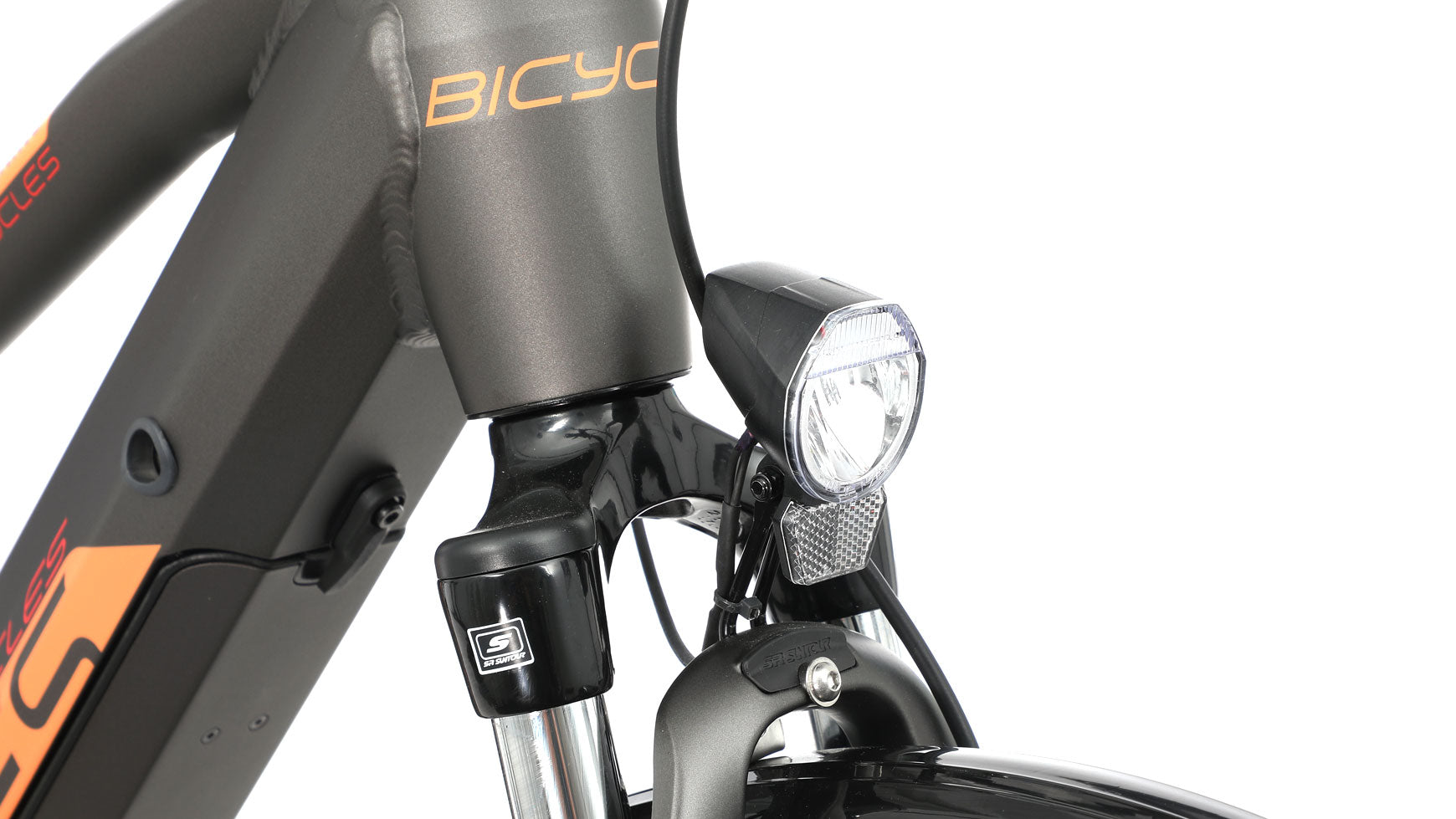 {340FC391-7ECC-4A58-8042-7ED6B51A4E1E}