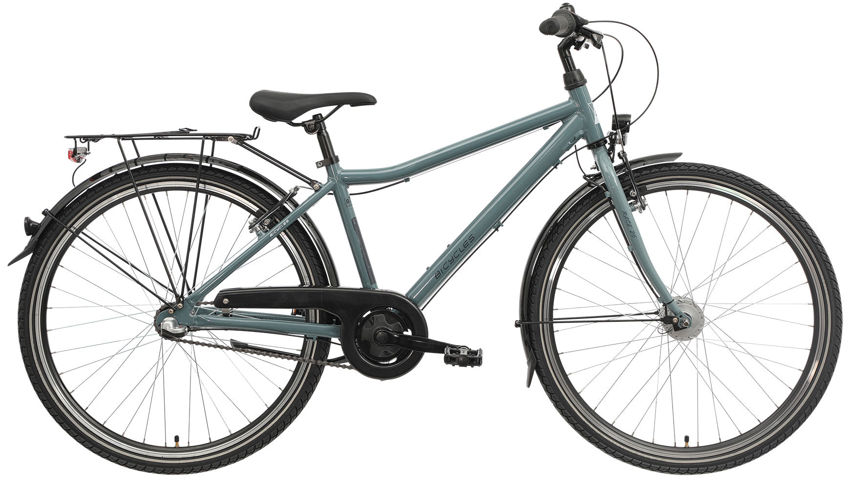 damenfahrrad 26 3 gang Bicycles Race 26.3