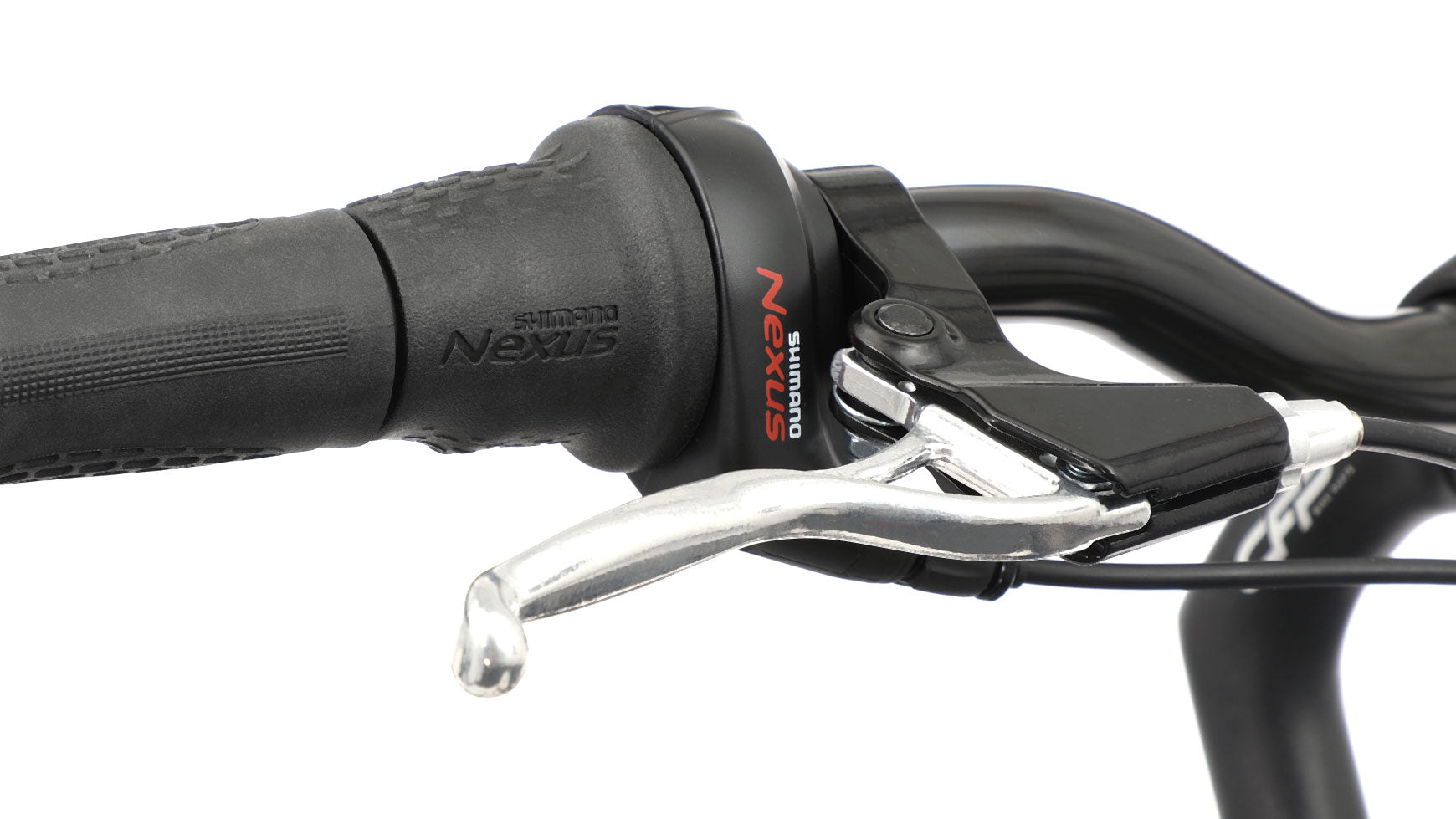 Bicycles Race 26.8 image 4