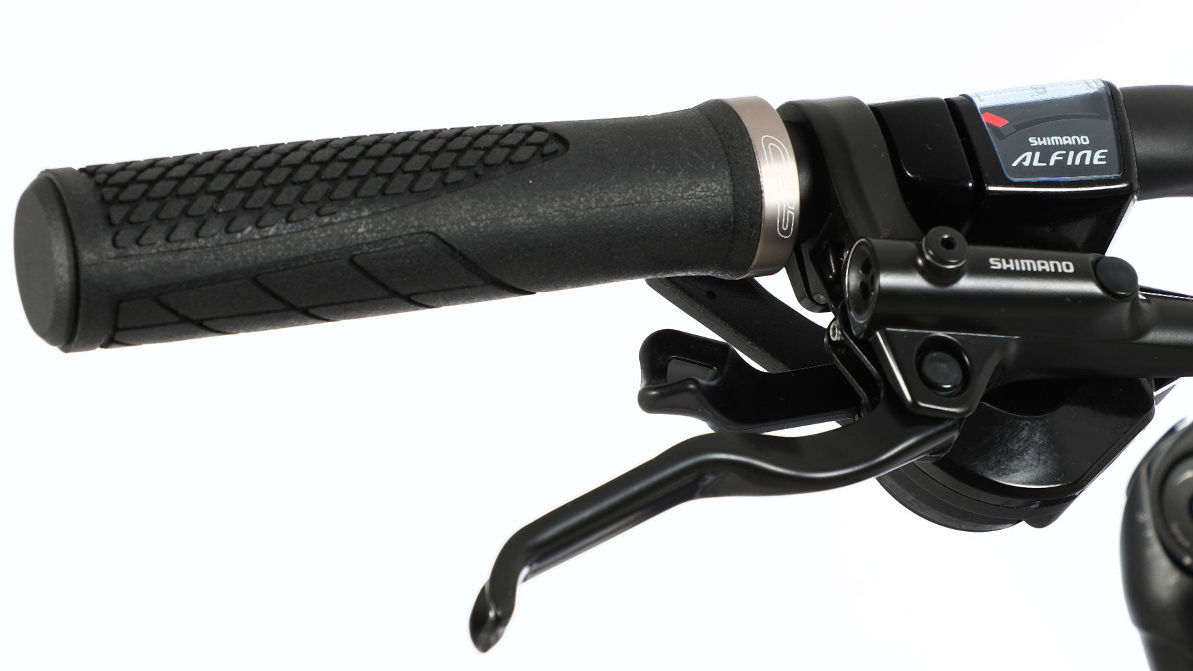 Bicycles San Remo image 6