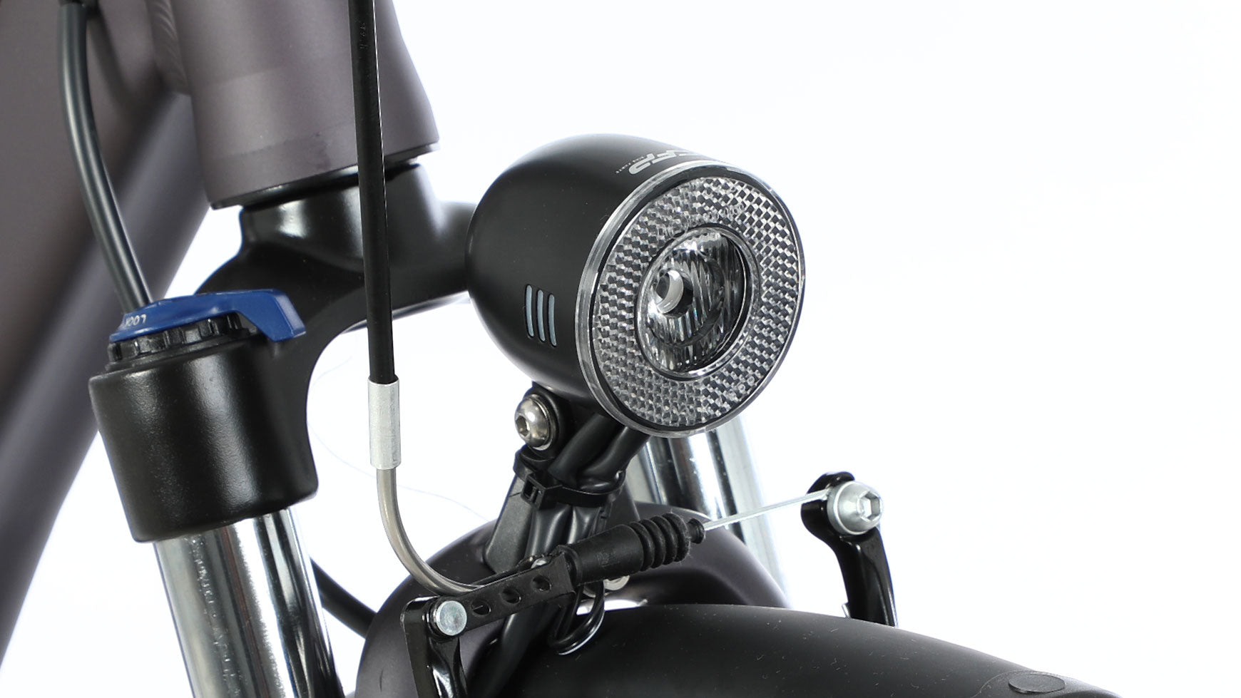 Bicycles Santana Wave image 3