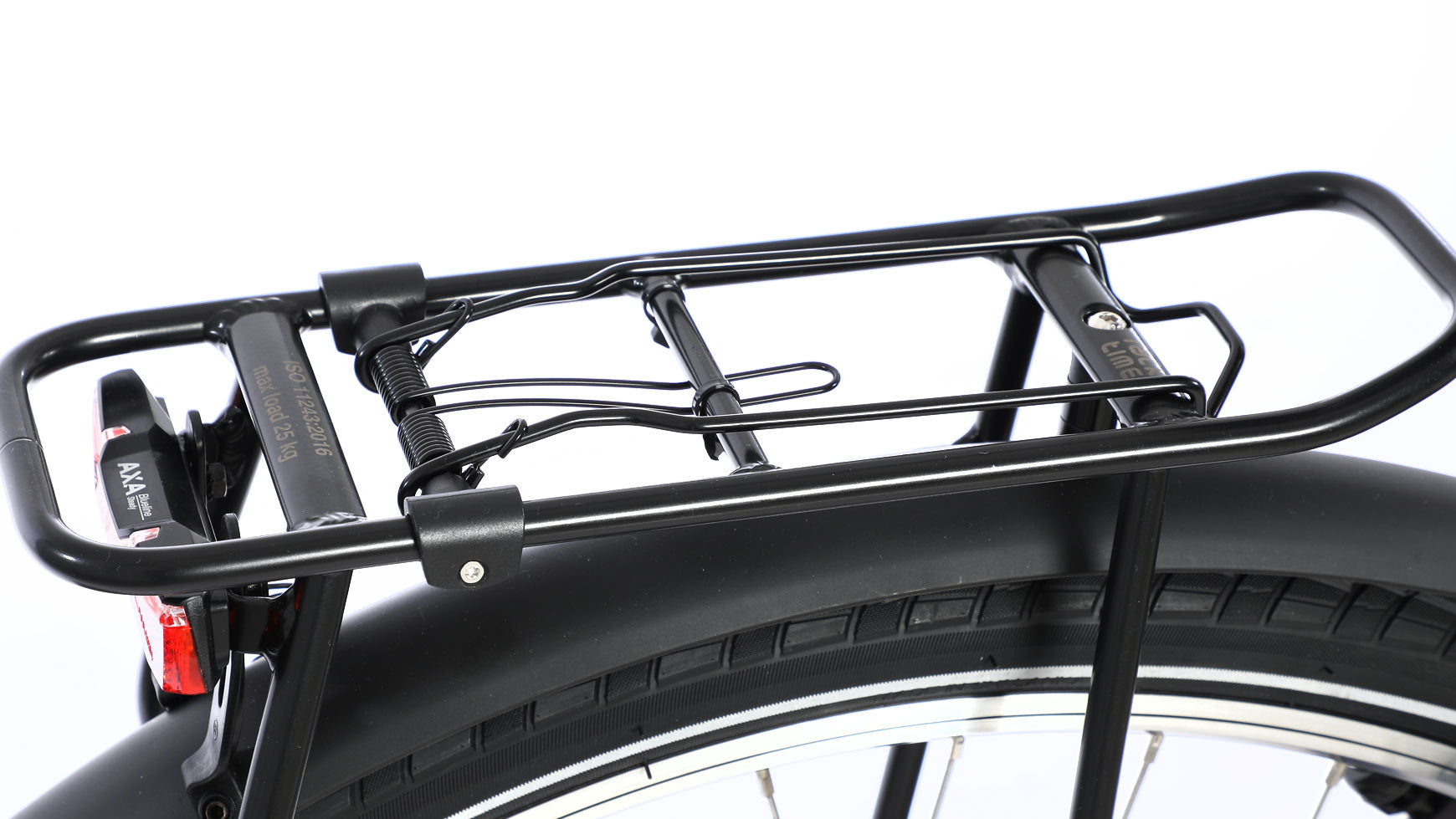 Bicycles Santana Wave image 4