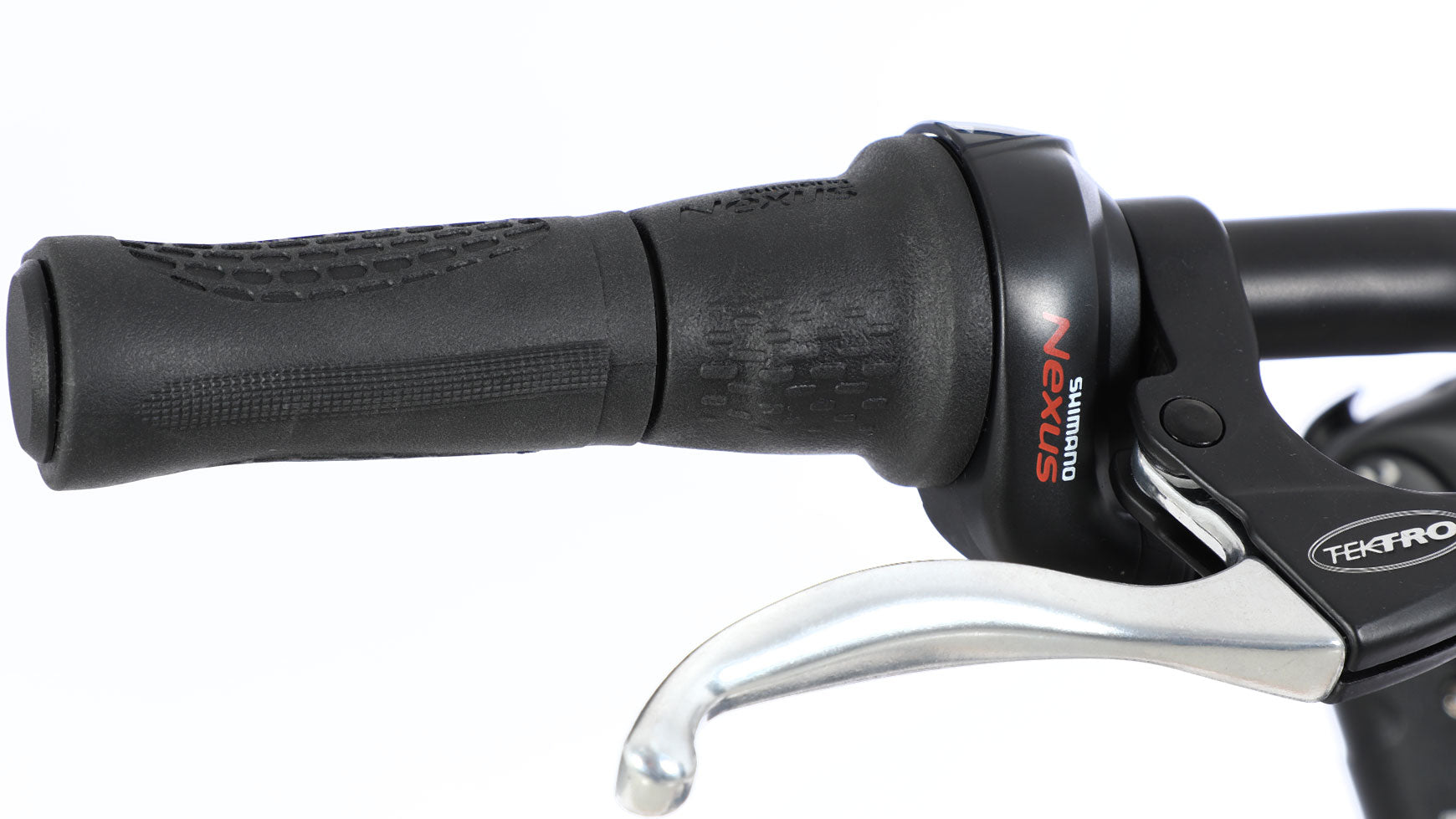 Bicycles Santana Wave image 6