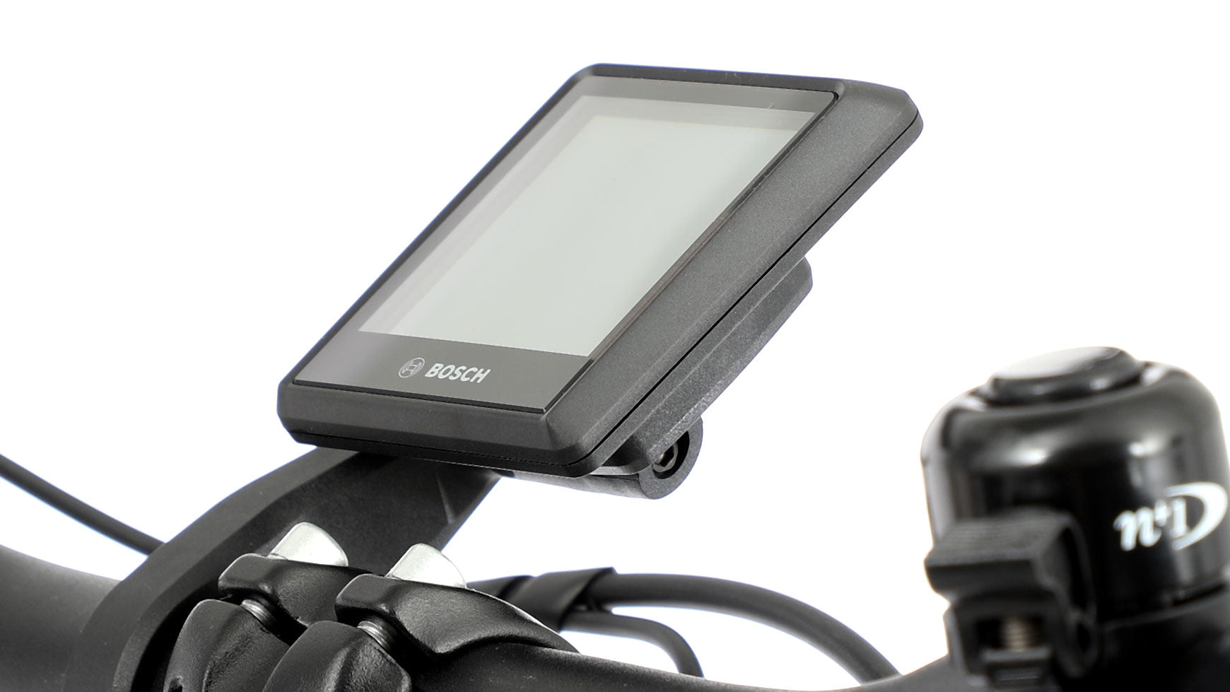 Bicycles E-Kigai One Wave image 24