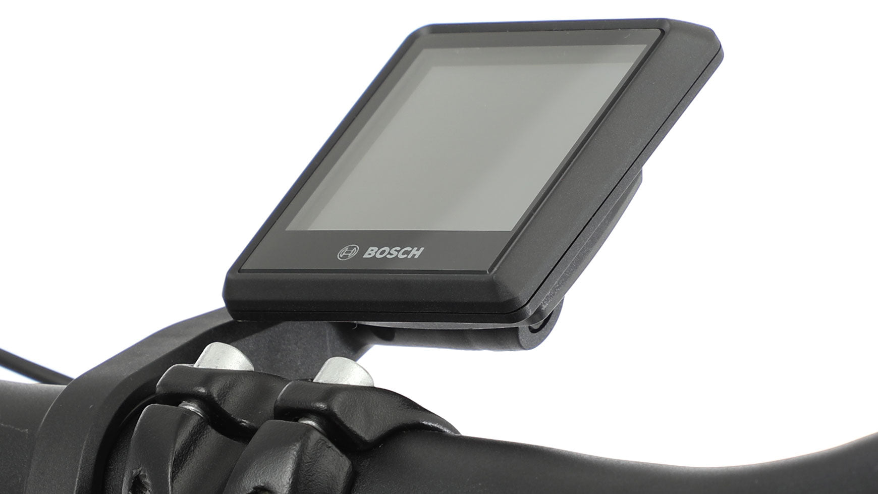 Bicycles E-Kigai One Wave image 8