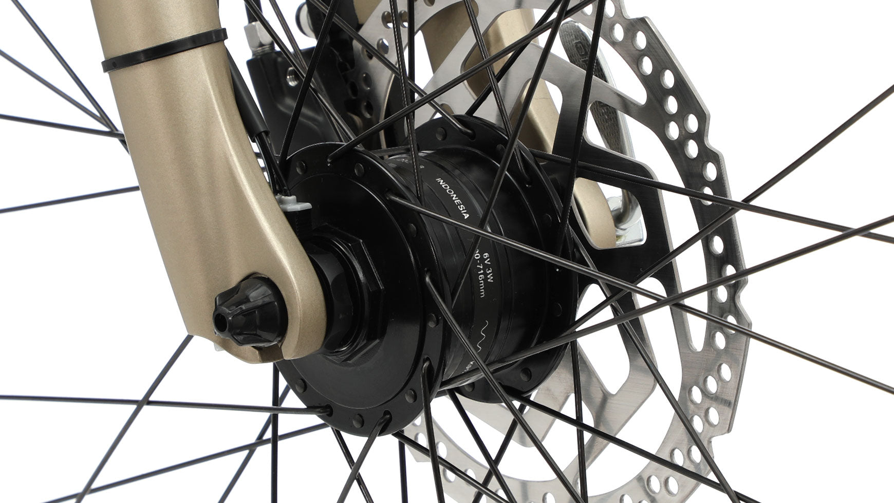 {02DF7FF1-8CFB-47AC-A6C5-9F2300AEF2C8}