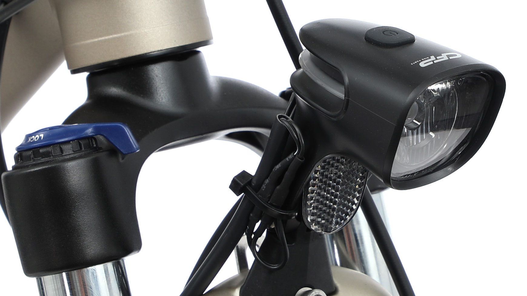 {9936CE3F-A5C3-4256-AB3C-42580EF82711}