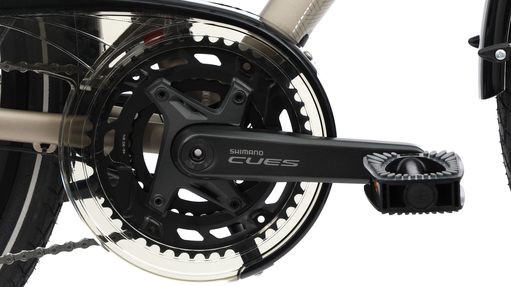 {C638D6B1-2ED3-4FB2-8D5A-5B601A74BB8C}