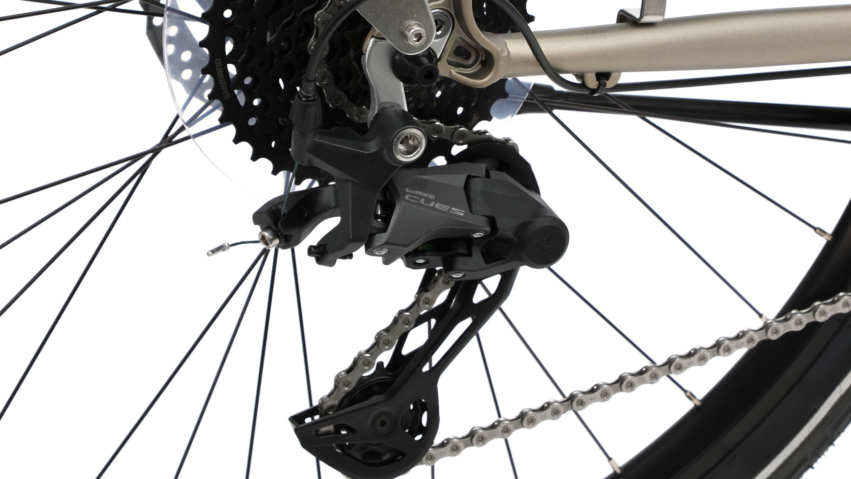 {76286766-A4A6-4DF9-935C-32C1D0F0E0CF}