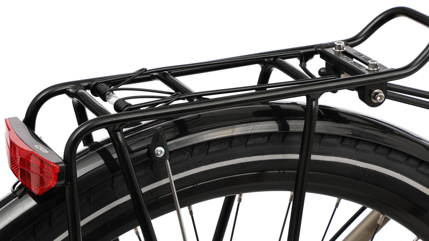 {C8F091BE-1F20-48D0-8F64-91D17953AB97}