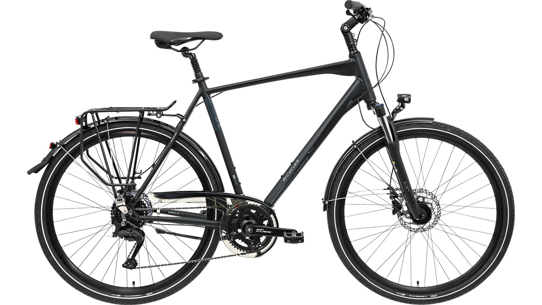 {B1E0D9AA-2919-43AF-8829-3FC2881FAF79}