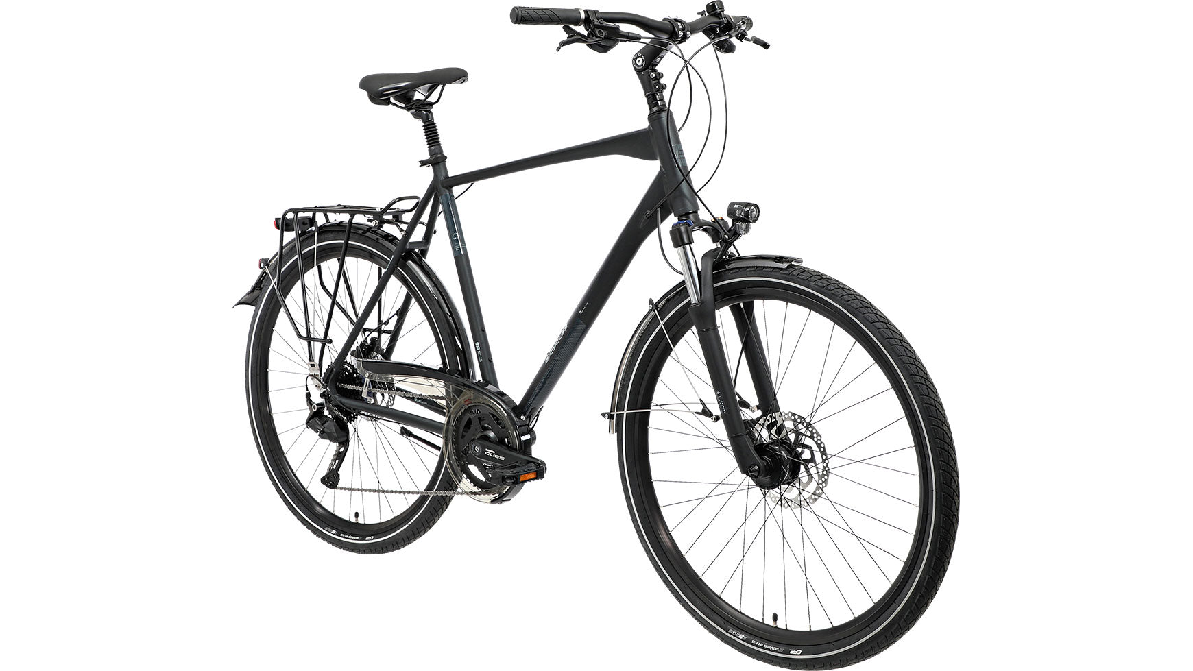 {68E82A64-42AC-4E0E-8B2E-CBF354F9E3E6}