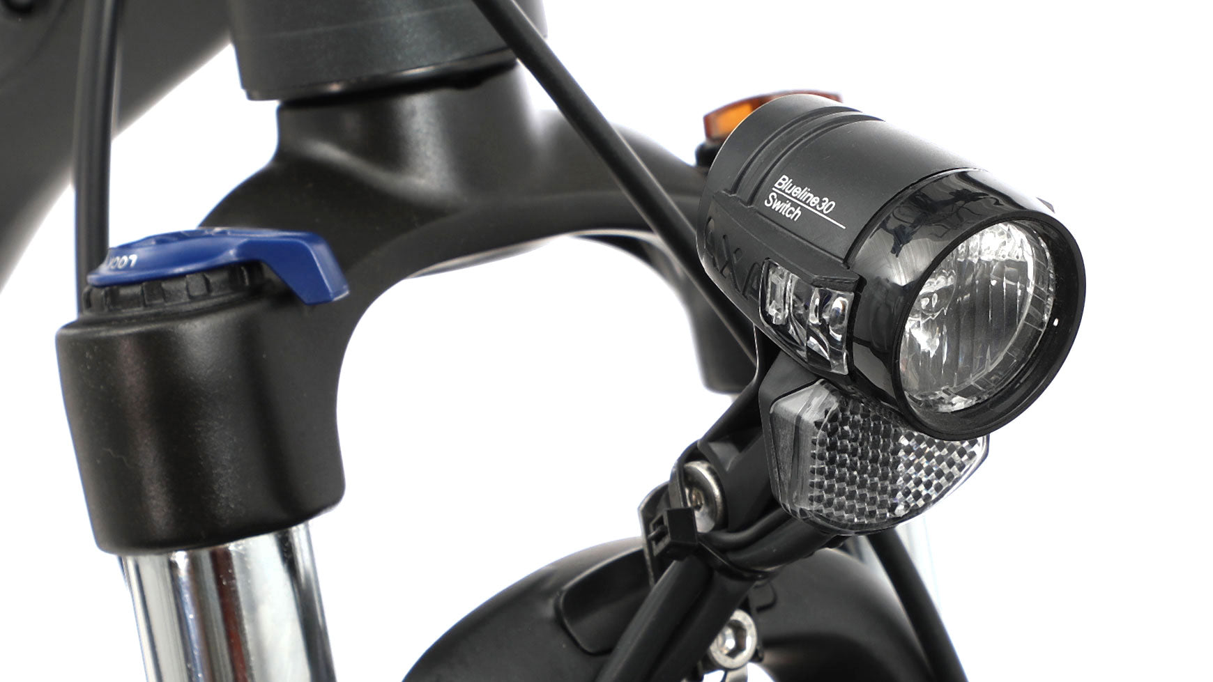 {53095D58-BA85-407C-AAC8-AB21468C2F9B}