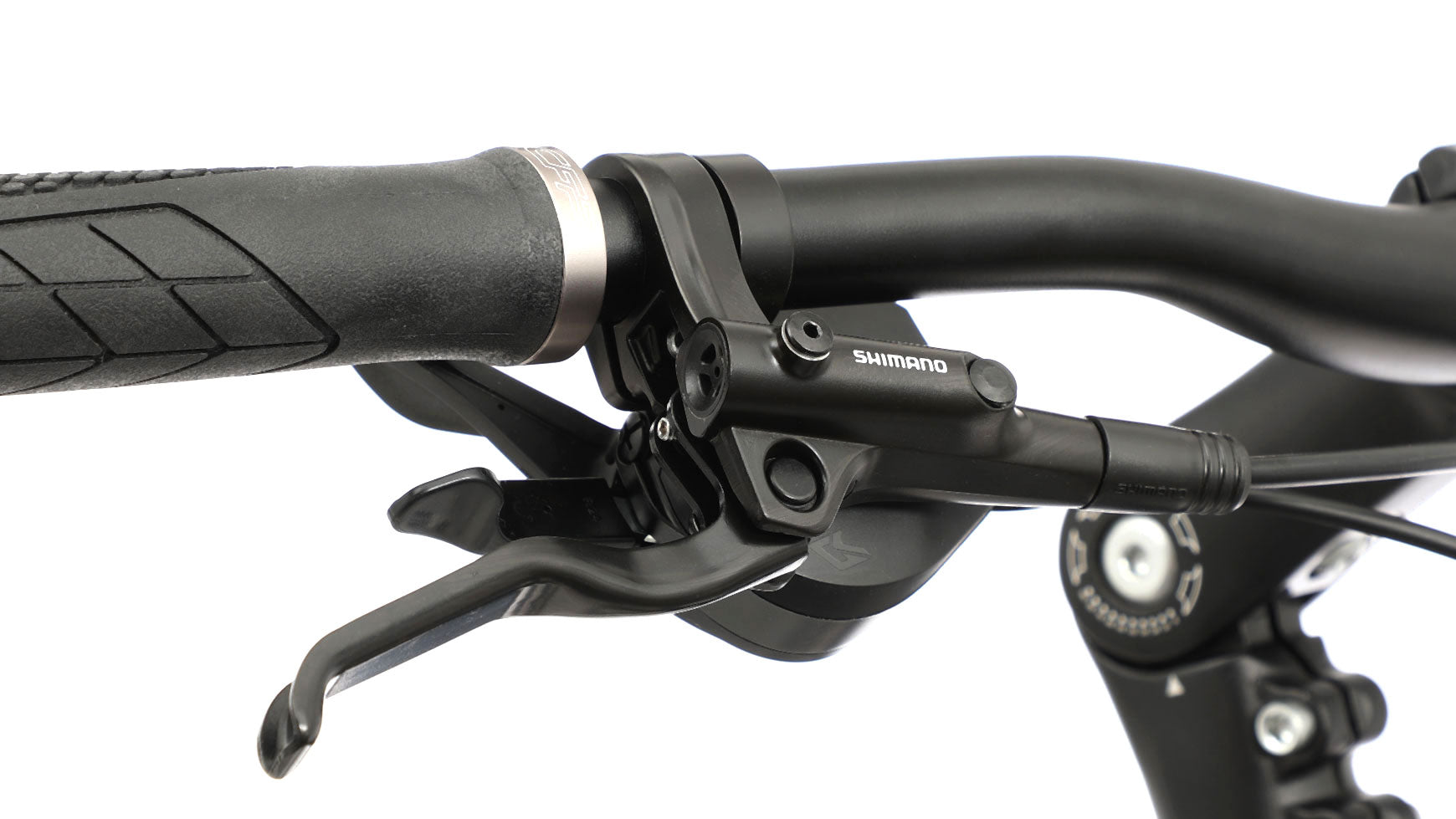 {466EBA6A-7A70-4258-99BA-4D89C50B1E43}