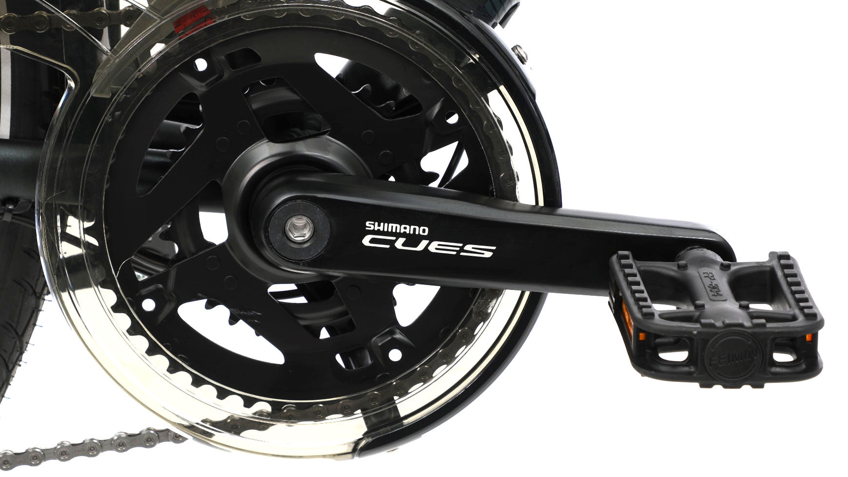 {1F8FD0BB-F164-4CD5-9C4B-A0712C5D7A76}