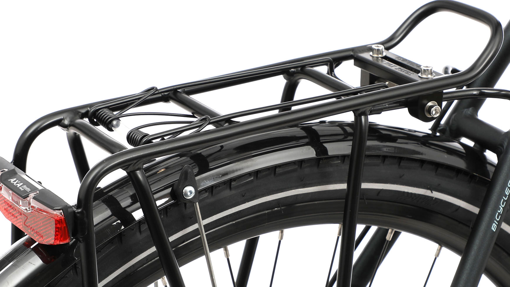 {3293B31E-FC7B-4992-9A7F-7CCB8867E3F3}