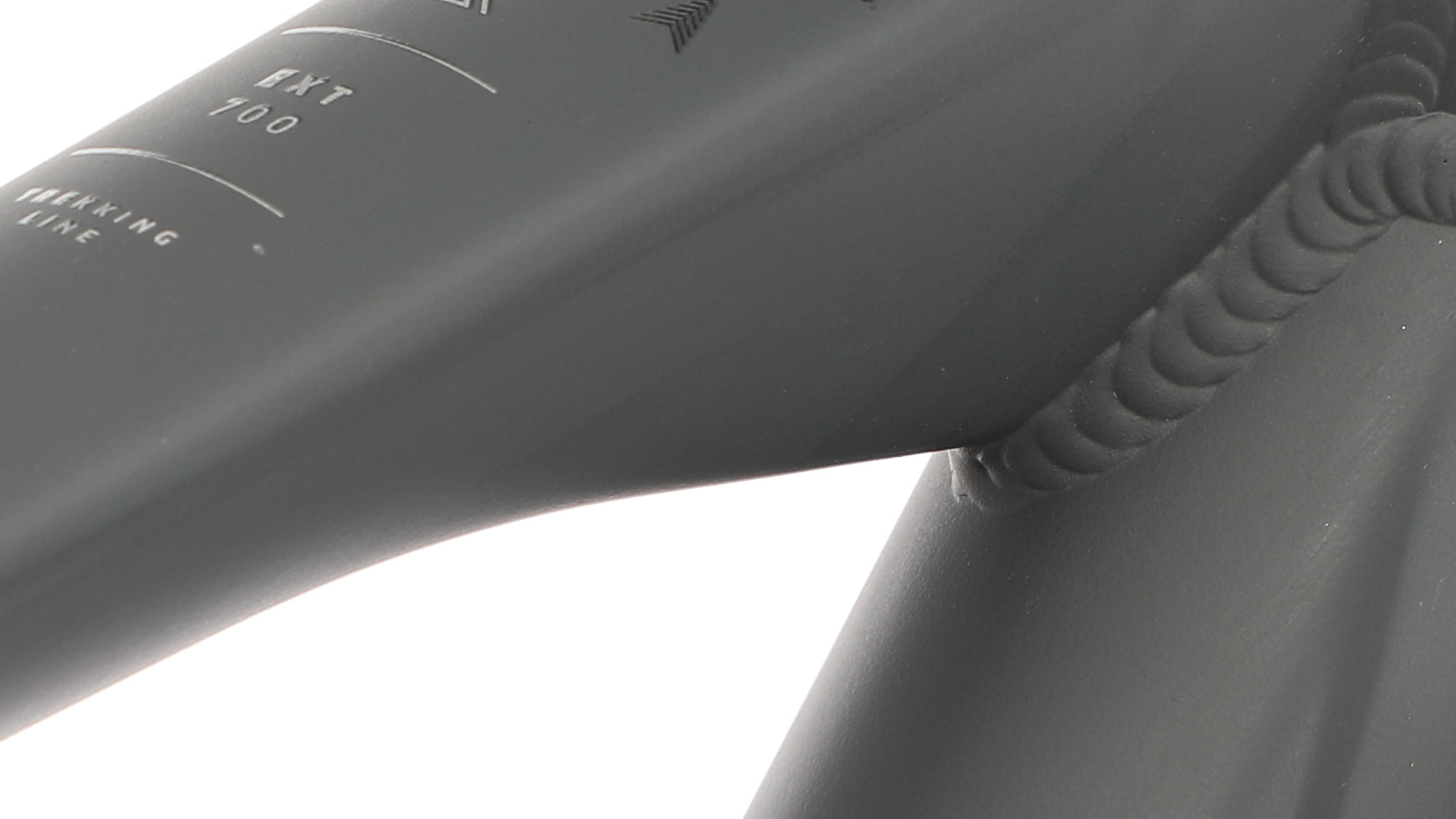 Bicycles EXT 700 image 8