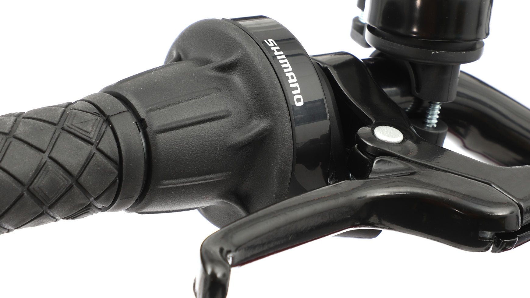 Bicycles Emily 26.21 Wave LTD image 4