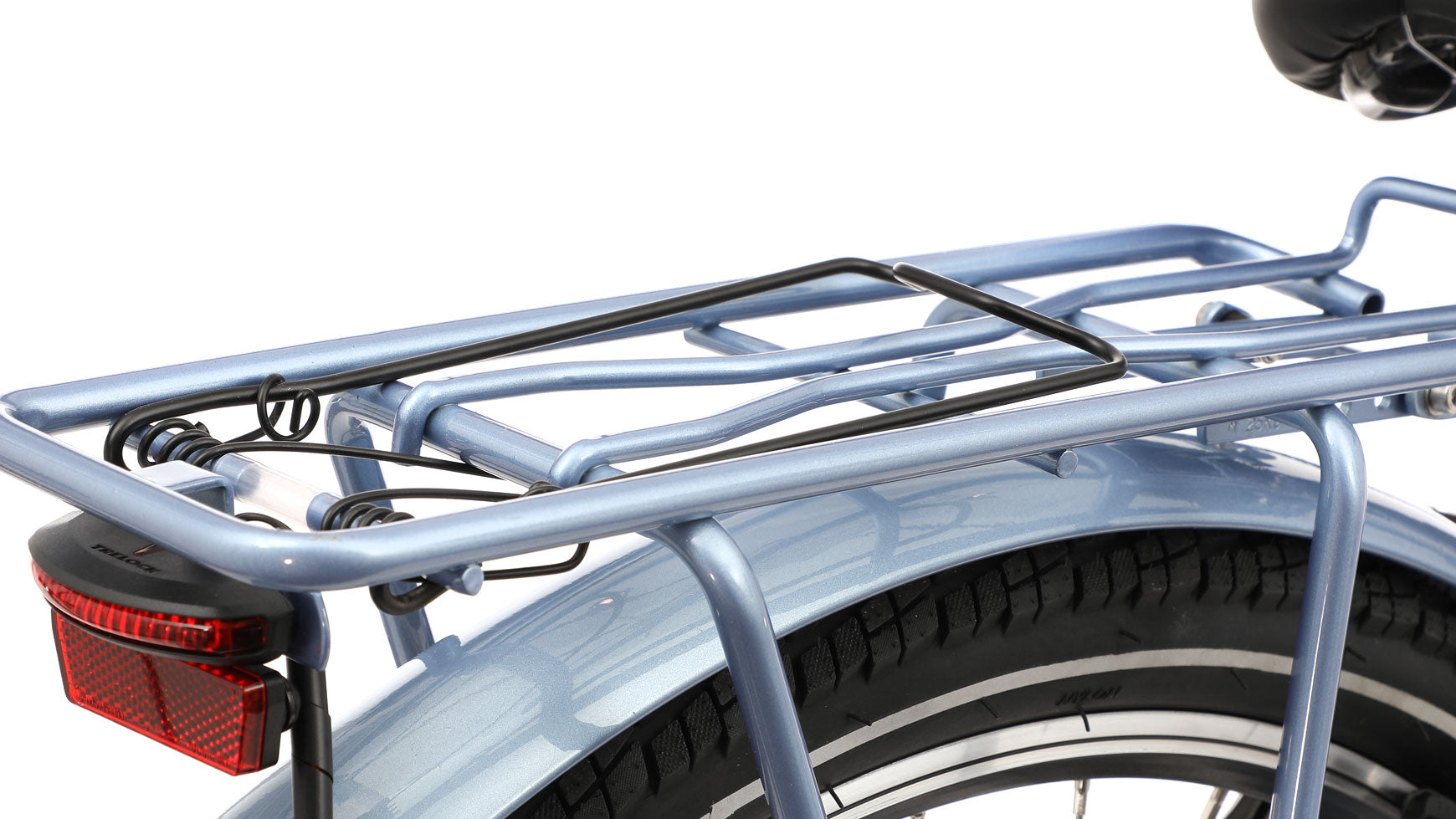 Bicycles Emily 26.3 Wave image 14