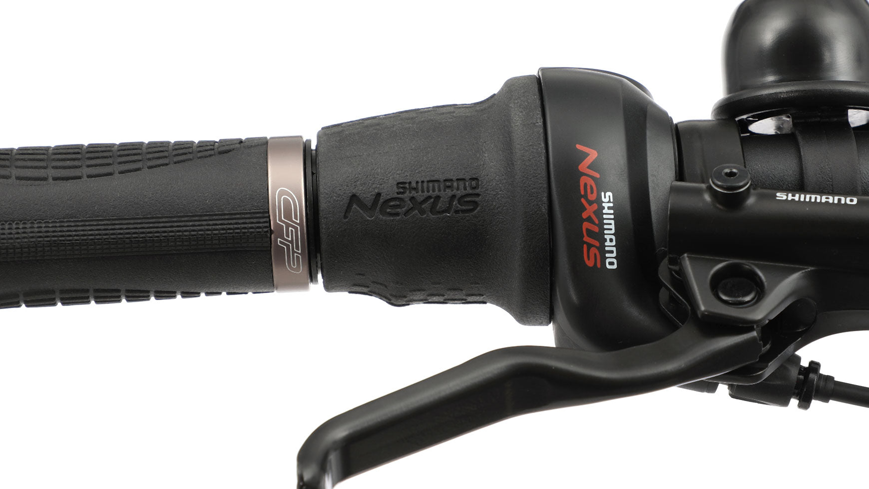 Bicycles Faro 7.4 FL image 5