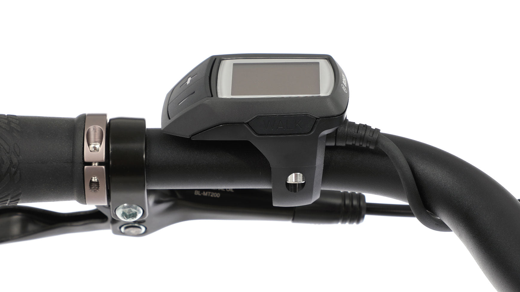 Bicycles Faro 7.4 FL image 7