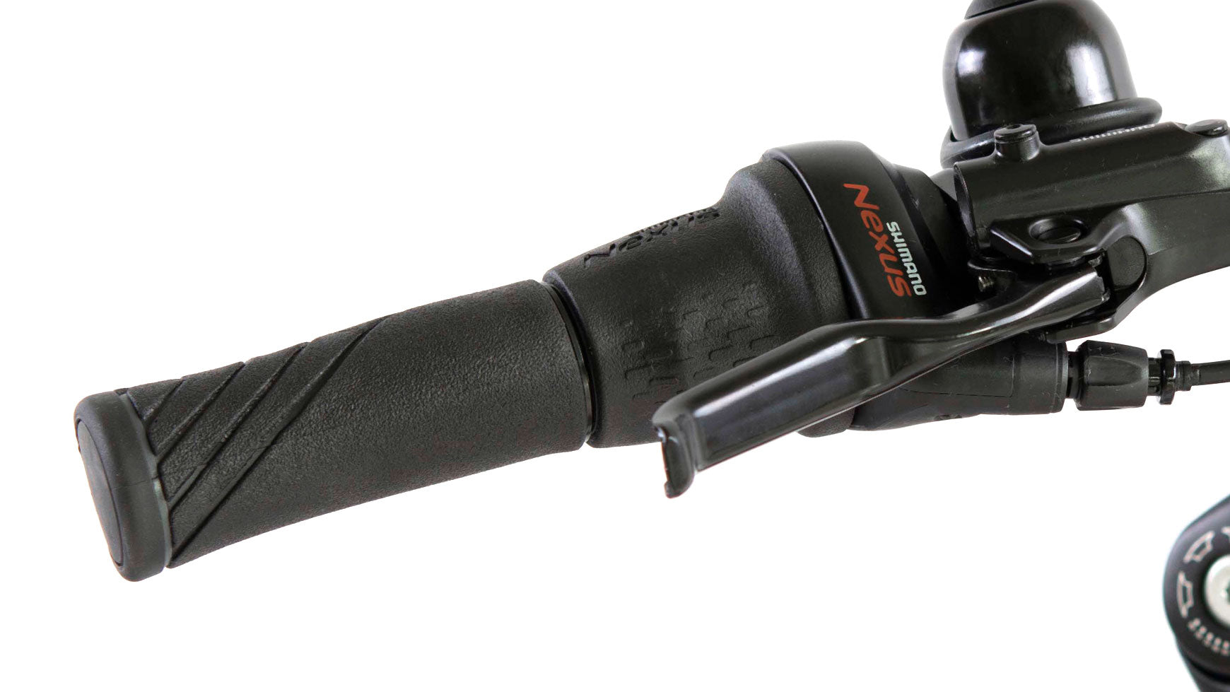 Bicycles Faro 7.4 FL image 17