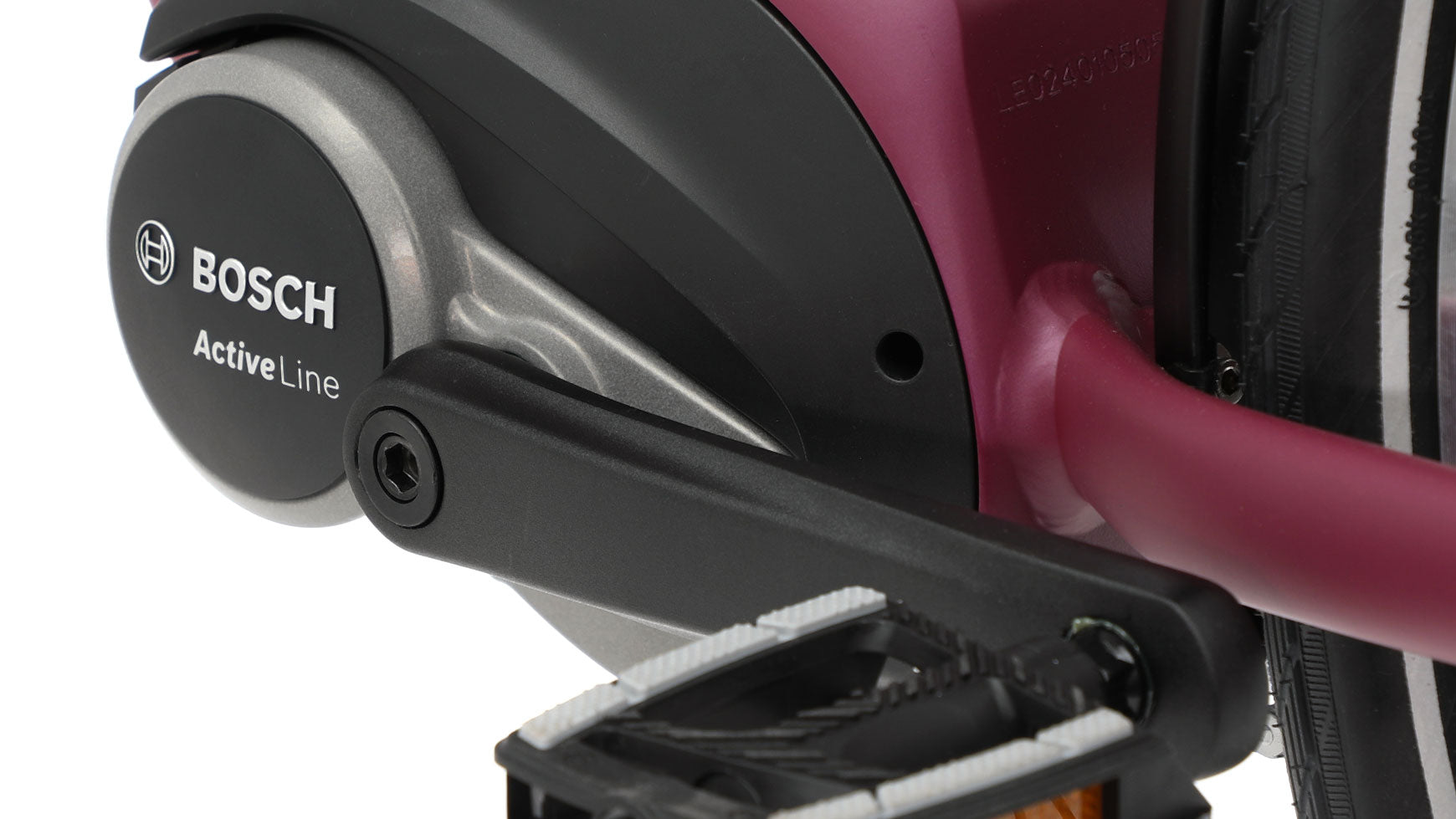 {718DB58F-752C-4237-AA2D-561A5718531F}