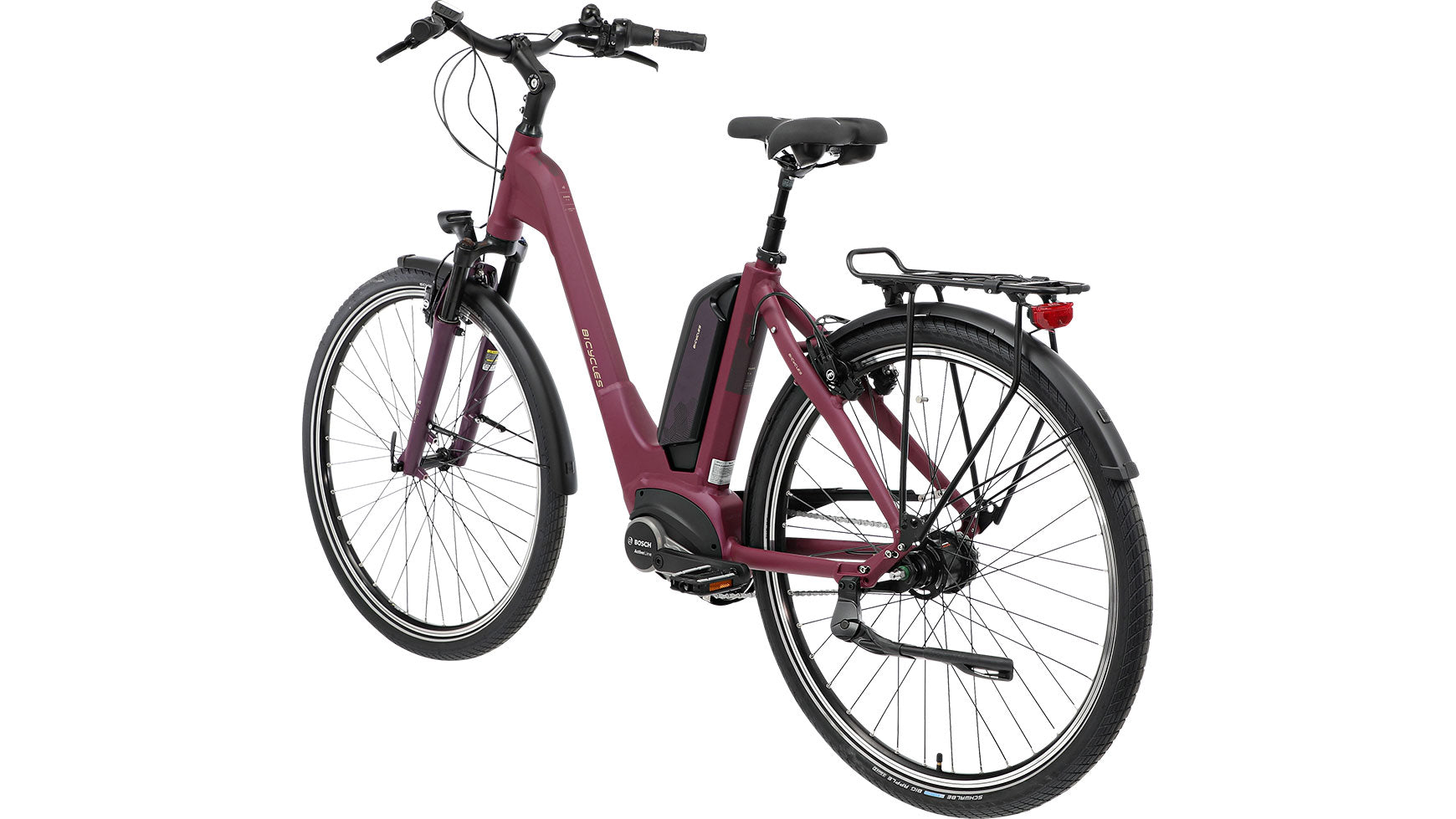 {04BE7F15-B789-4593-A10F-2377264A1F4E}